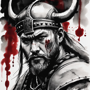 Viking